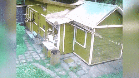 Что такое невезёт