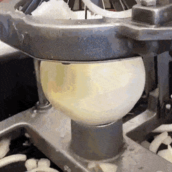 Просто гифки, всякие и&nbsp;разные