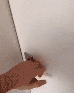 Просто гифки, всякие и&nbsp;разные