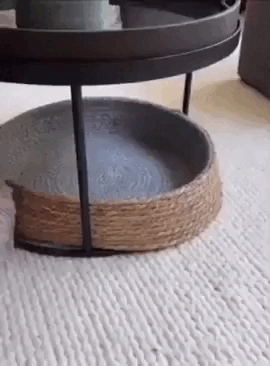 Просто гифки, всякие и&nbsp;разные