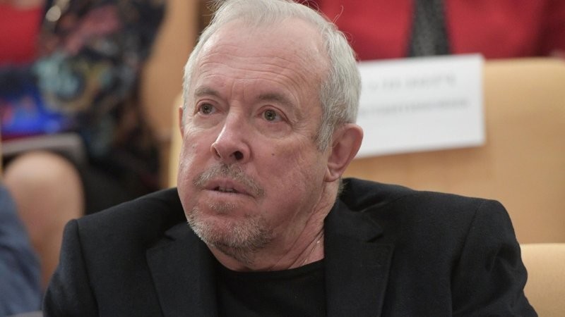 "Приходится сталкиваться с разными формами идиотизма": Андрей Макаревич* недоволен медобслуживанием в Израиле