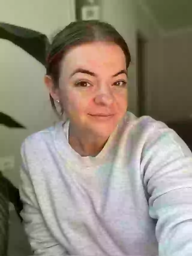 Женщина, которая пила энергетики каждый день в течение 15 лет, рассказала о последствиях