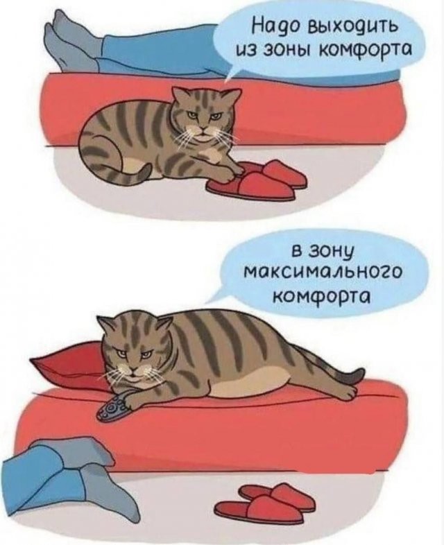 Не ищите здесь смысл. Здесь в основном маразм