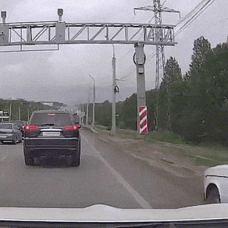 Обочечник )))