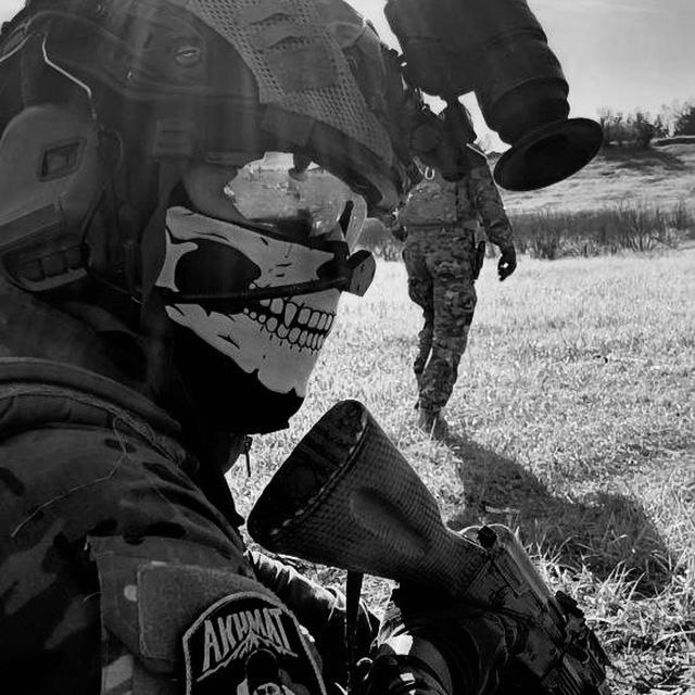 Пока украинская сторона ушла от ответа и на сегодня сорвала обмен. Завтрашний обмен тоже под угрозой срыва...