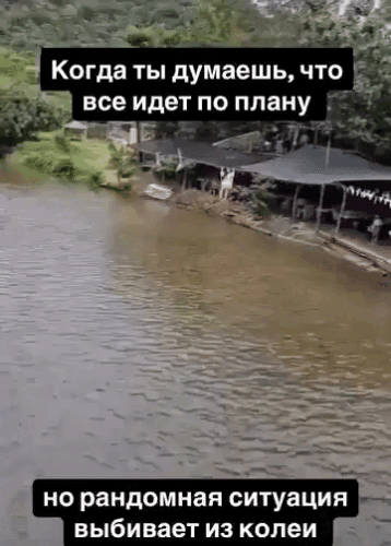 Просто гифки, всякие и&nbsp;разные