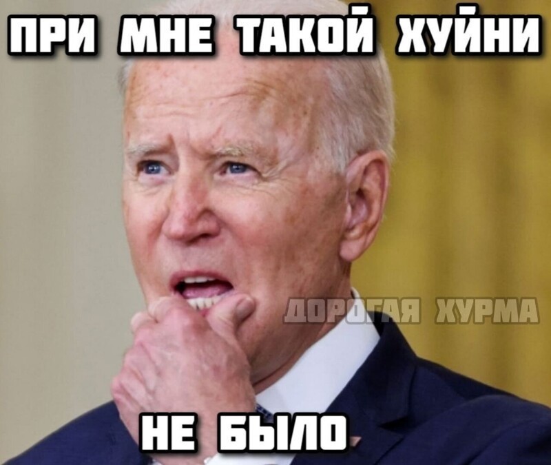 ... и ведь не поспоришь ... )))