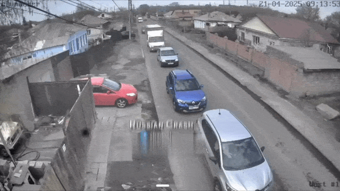 Просто гифки, всякие и&nbsp;разные