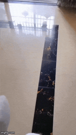 Просто гифки, всякие и&nbsp;разные