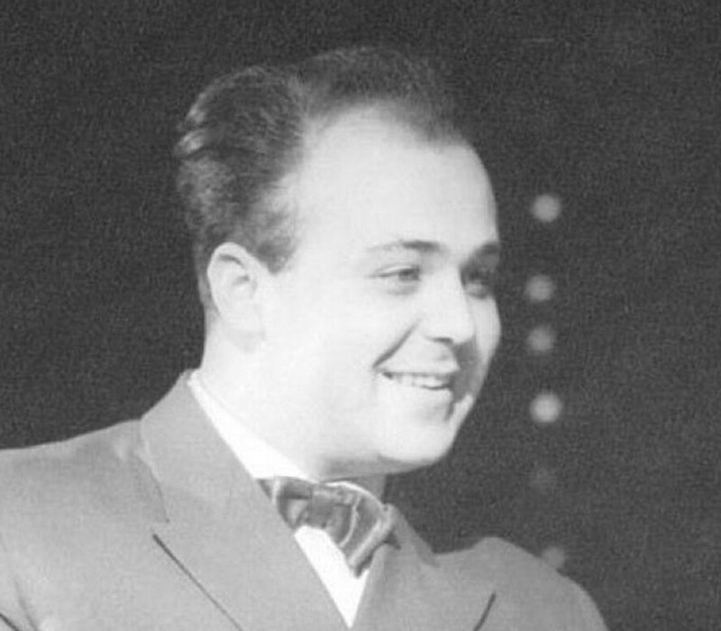 5. Александр Калягин: как скорая научила его главным ролям