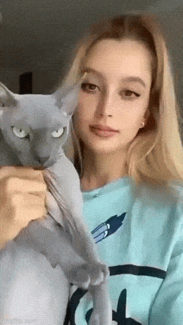 Дикий зверь