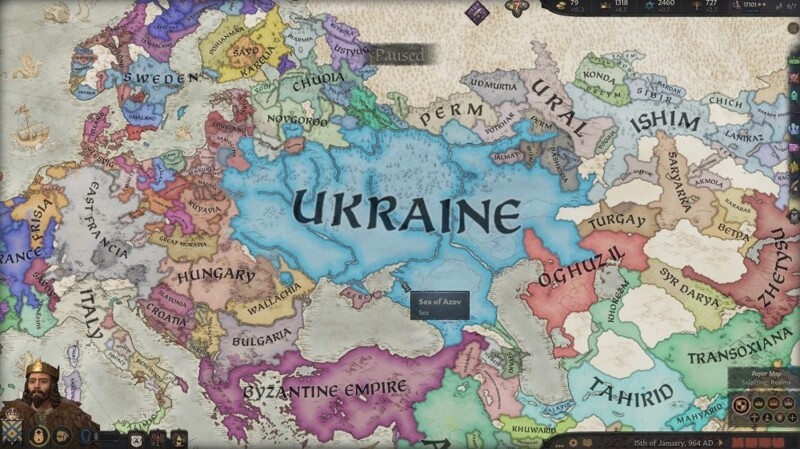 Спецоперация продолжается, план прежний