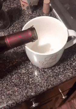 Просто гифки, всякие и&nbsp;разные