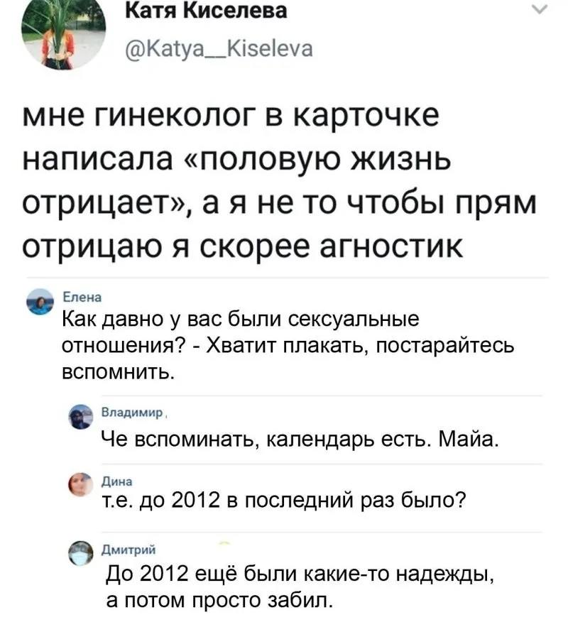 9d964bbc35074f7ec80be89ba1ee9a3b.jpg.web