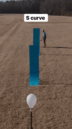 Просто гифки, всякие и&nbsp;разные