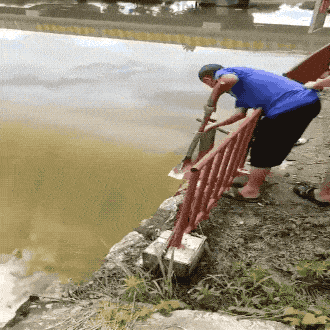 Просто гифки, всякие и&nbsp;разные