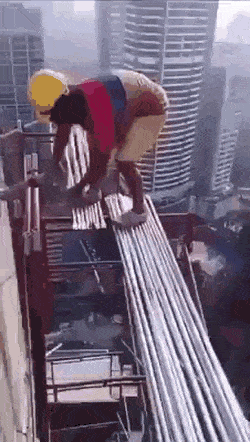 Просто гифки, всякие и&nbsp;разные