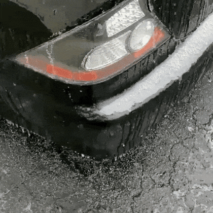 Просто гифки, всякие и&nbsp;разные