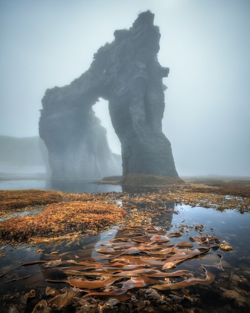 Камчатка-2