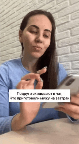Просто гифки, всякие и&nbsp;разные