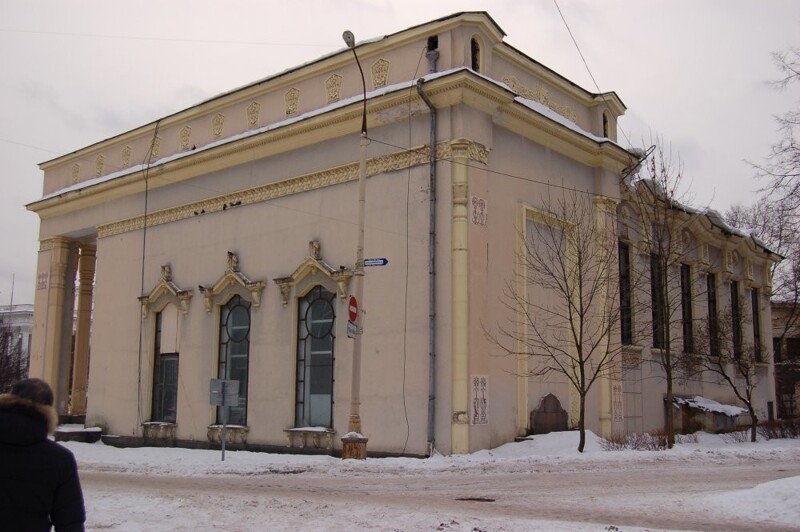 Возрождение ВДНХ продолжается. Фото павильонов до и после реставрации