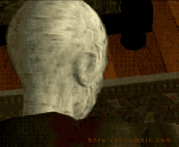 Resident Evil, Dead Space и другие: пользователи вспомнили самые страшные видеоигры прошлого