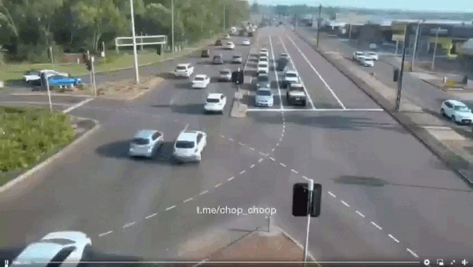 Просто гифки, всякие и&nbsp;разные