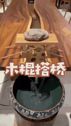 Просто гифки, всякие и&nbsp;разные