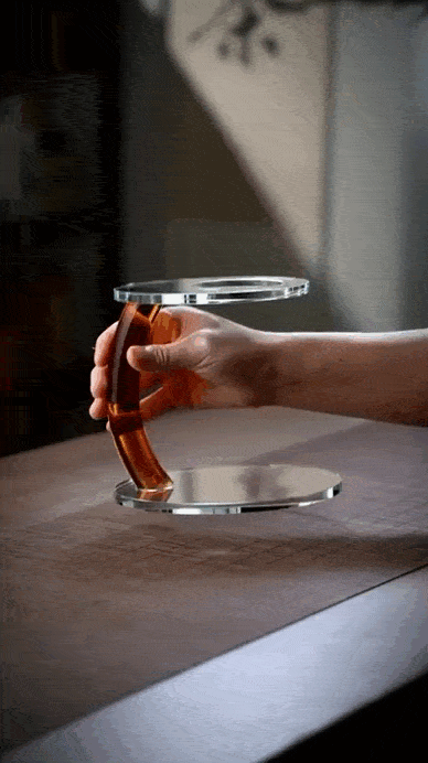 Просто гифки, всякие и&nbsp;разные