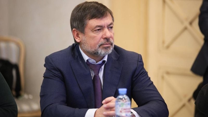 "Куда потратила?": плательщики алиментов хотят контролировать расходы бывших супругов на детей