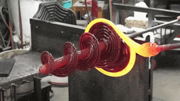 Попробуй еще удержи