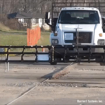 Просто гифки, всякие и&nbsp;разные