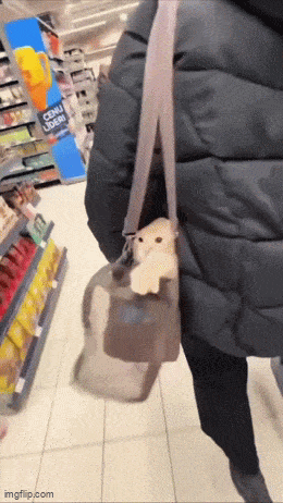 Просто гифки, всякие и&nbsp;разные