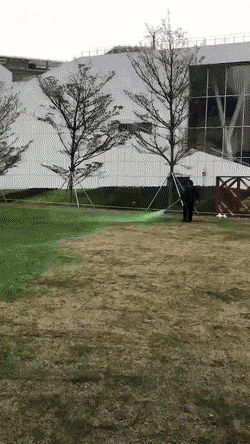 Просто гифки, всякие и&nbsp;разные