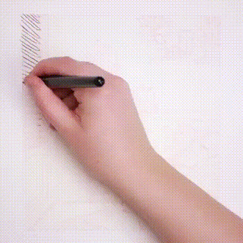Просто гифки, всякие и&nbsp;разные