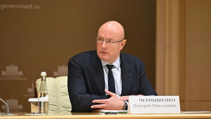 Российским спортсменам разрешили вернуться в международные соревнования