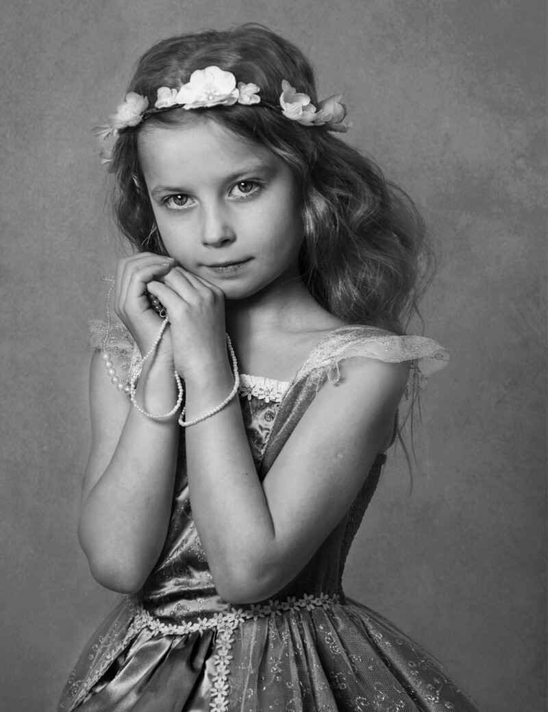 Natalia Kholodova