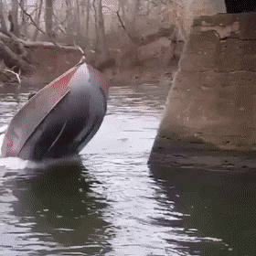Просто гифки, всякие и&nbsp;разные