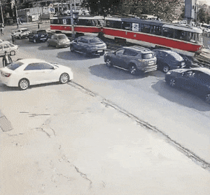 Просто гифки, всякие и&nbsp;разные