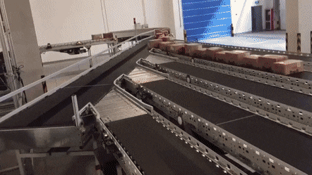 Просто гифки, всякие и&nbsp;разные