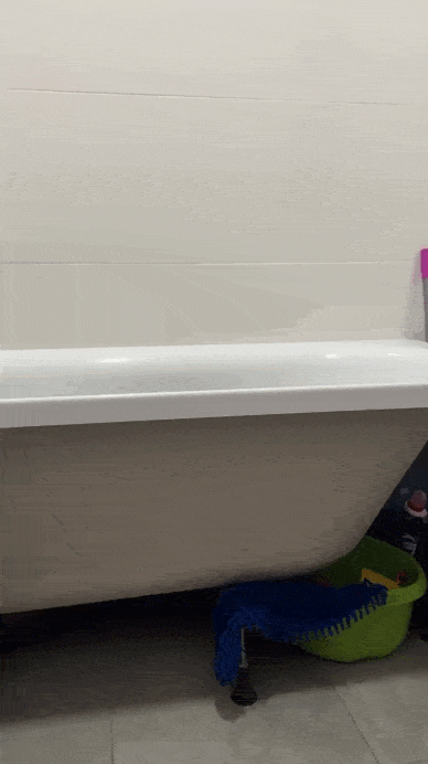 Просто гифки, всякие и&nbsp;разные