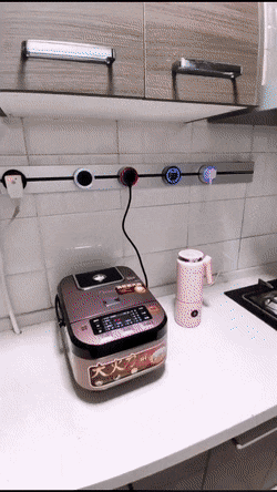 Просто гифки, всякие и&nbsp;разные