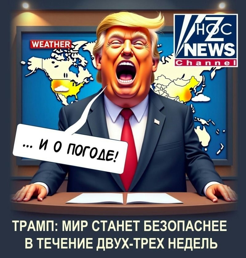 Политика , политика