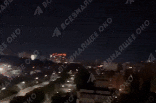 "Ким дважды думать не будет": На Киев обрушилась атака северокорейских ракет. Уничтожены важные объекты