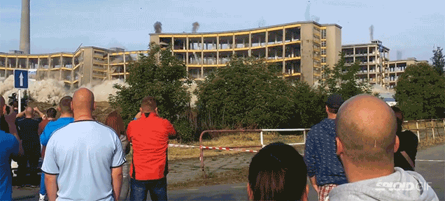 Просто гифки, всякие и разные Просто гифки, всякие и разные