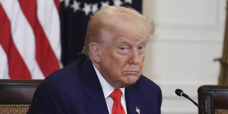 Удары США не уничтожили иранские ядерные объекты — предварительная оценка разведки