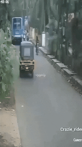 Просто гифки, всякие и&nbsp;разные