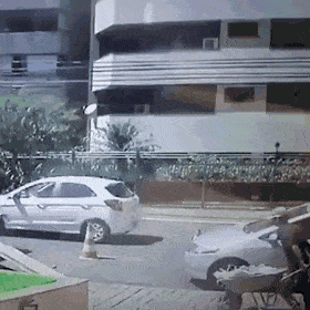 Просто гифки, всякие и&nbsp;разные