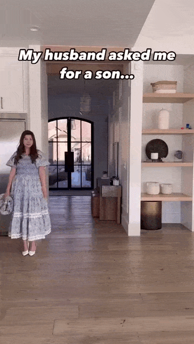 Просто гифки, всякие и&nbsp;разные