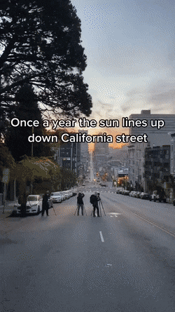 Просто гифки, всякие и&nbsp;разные